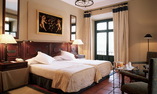 Parador de Lerma - Castille-Le�n - Lerma