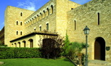 Parador de Tortosa - Katalonien - Tortosa