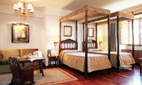 Parador de Santiago de Compostela - Galice - Santiago de Compostela
