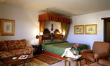 Parador de Plasencia - Extremadura - Plasencia