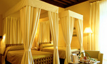 Parador de �vila - Castile-Leon - �vila