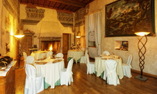 Locanda dei Mai Intees - Region der Seen - Azzate