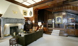 Villa Dal Pozzo d'Annone - Lakes Region - Belgirate - Maggiore Lake