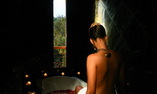 Es Saadi Gardens & Resort - Marrakech y Alrededores - Marrakech