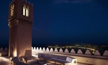 Hotel El Jebel - Sicily - Taormina