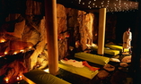 Hotel Turm, Trentin Haute Adige, Fi� allo Sciliar