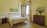 Borgo San Savino, Umbria, Perugia