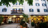 Hotel Corso - Trentino Alto Adigio - Brunico
