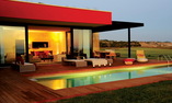 Verdura Golf & Spa Resort - Sicilia - Sciacca