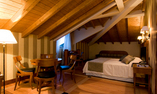 Hotel Villa del Sogno - Lake Garda - Gardone Riviera