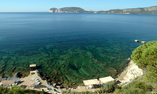 El Faro Hotel - Sardinia - Alghero