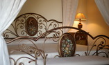 Kallikoros Luxury SPA & Resort - Sicilia - Noto