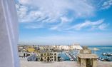 Mar� Resort - Puglia - Trani