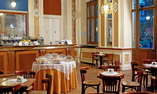 Grand Hotel Nuove Terme, Piemonte, Acqui Terme