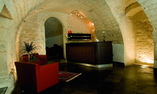 Villa del Lauro, Sicily, Ragusa
