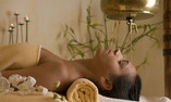 Dolce Vita Hotel Jagdhof - Trentin Haute Adige - Laces