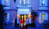 Belvita Hotel Adria & SPA - Trentino Alto Adige - Merano