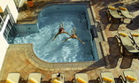 Hotel Alpenschl�ssl - Trentin Haute Adige - Valle Aurina