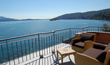 Grand Hotel Dino - Regione dei Laghi - Baveno - Lago Maggiore