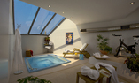 Albergo dell'Agenzia - Piemonte - Bra