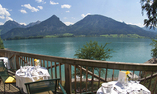 Landhaus zu Appesbach - Alta Austria - Sankt Wolfgang