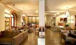 Hotel Castello di Santa Vittoria - Piemonte - Santa Vittoria d'Alba