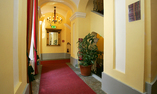 Hotel zum Dom - Estiria - Graz
