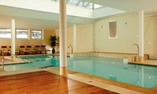 Hotel Villa Stefania - Trentin Haute Adige - San Candido