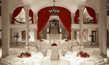 Grand SPA Resort A-ROSA Kitzb�hel - Tirolo & Innsbruck - Kitzb�hel