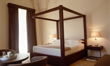 Relais Hist� San Pietro Sul Mar Piccolo - Puglia - Taranto