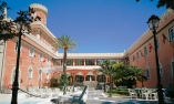 Hotel Torre Cambiaso, Liguria, Genoa