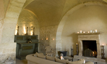 Castello Camemi Resort - Sicily - Vizzini
