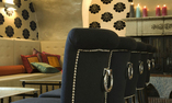 Hotel Schloss Leonstain - Carinzia e Klagenfurt - P�rtschach am W�rther See