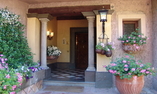 Relais & Chateaux Borgo Paraelios, Lazio, Poggio Catino