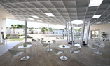 Pietre Nere Resort - Sicilia - Modica