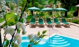 Hotel Wellness Eggerwirt - Salzburg - Sankt Michael im Lungau