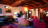 Breithorn Hotel - Vall�e d'Aoste - Champoluc