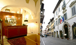 Cavaliere Palace Hotel - Umbria - Spoleto