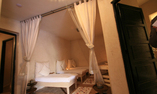 Terre Resort & Spa - Marrakech & Surroundings - Marrakech