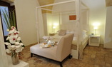 Masseria Corda di Lana Hotel & Resort - Apulia - Veglie Torre