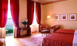 Grand Hotel Gardone - Lago de Garda - Gardone Riviera