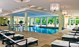 Grandhotel Lienz - Tirol - Lienz