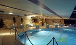 Hotel Villa Michelangelo - Veneto - Arcugnano