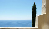 Metropole Taormina Maison D�H�tes - Sicilia - Taormina