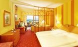 Wellness & Genie�erhotel Karnerhof - Carinthia - Egg am Faaker See