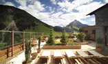 Wellnesshotel Warther Hof - Tyrol - Warth am Arlberg