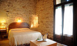Torre Don Virgilio Resort - Sicile - Modica