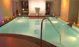 Castello di Montaldo - Soul Farm Hotel & OM SPA - Piemonte - Montaldo Torinese