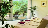 Hotel Schloss M�nchstein - Salzburg - Salzburg