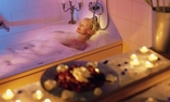 Hotel Alpenk�nig Tirol - Tyrol - Reith bei Seefeld